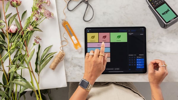 Nya sätt att få dina kunder att komma tillbaka